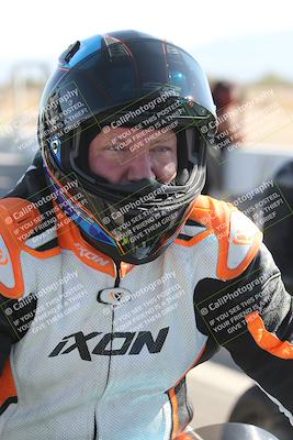 media/Sep-14-2025-2WTD (Sun) [[49ad454cd4]]/1-Around the Pits/